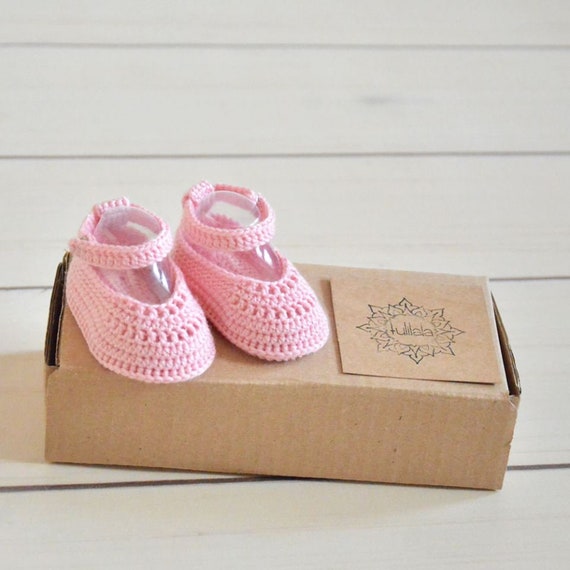 Neugeborenes Babyschuhe; Gehäkelte Babyschuhe; Häkeln Babystiefel; Baby Dusche Geschenk; erste Baby Schuhe, Babyschuhe; Geschenk für neue Mutter; Baby Neugeborenes Babyschuhe; Gehäkelte Babyschuhe; Häkeln Babystiefel; Baby Dusche Geschenk; erste Baby Schuhe, Babyschuhe; Geschenk für neue Mutter; Baby