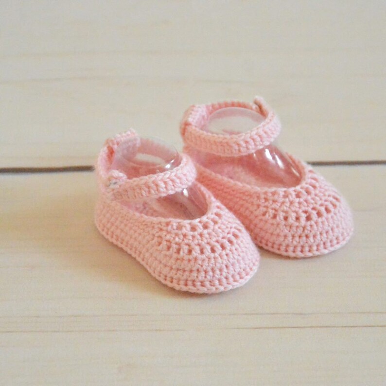 newborn baby slippers