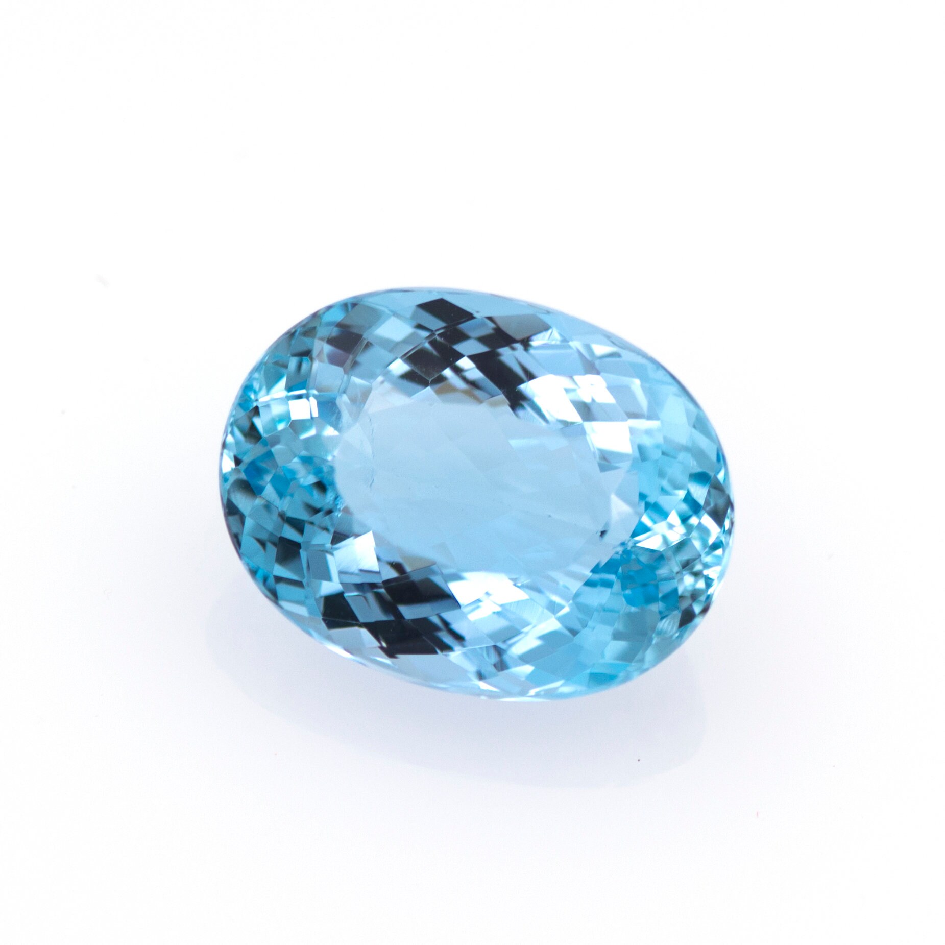 aquamarine blue