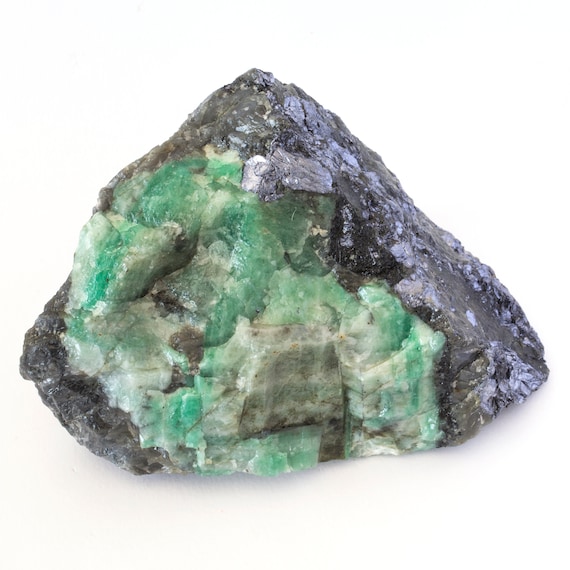 Rough emerald shop price per gram