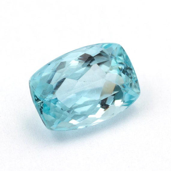 Blue green aquamarine deals
