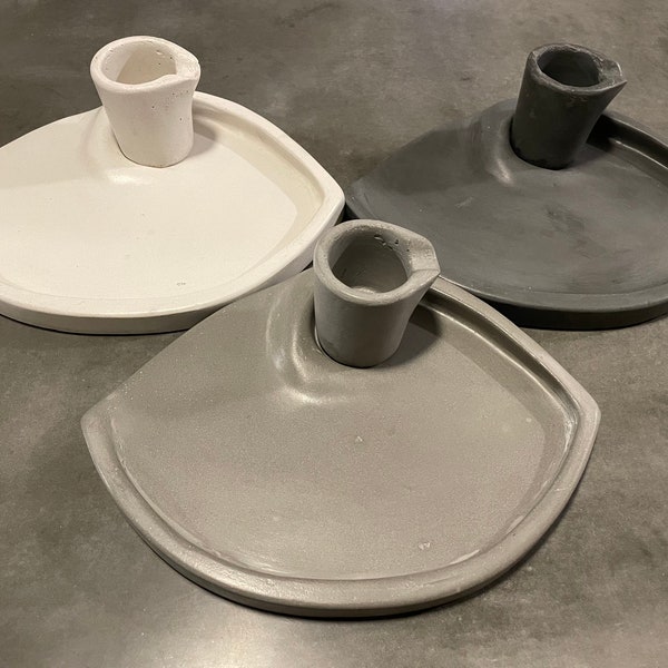 Seth Rogan Rolling Tray Etsy