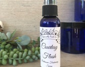 Toilet Spray-Courtesy Flush- poo spray- poopourri- bathroom spray - gift for her- gift for him - air freshener- housewarming- on the go
