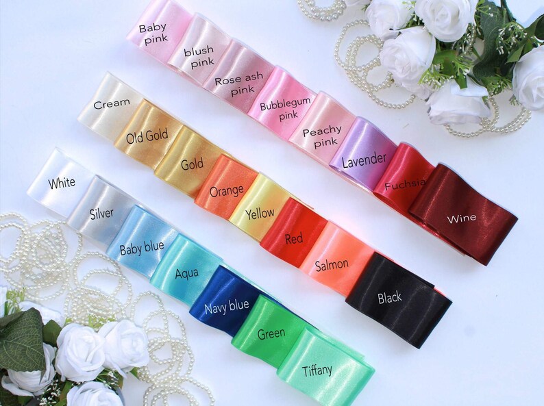 Custom Bachelorette sash I do crew sash I/'m the Bride sash Friends bachelorette sash