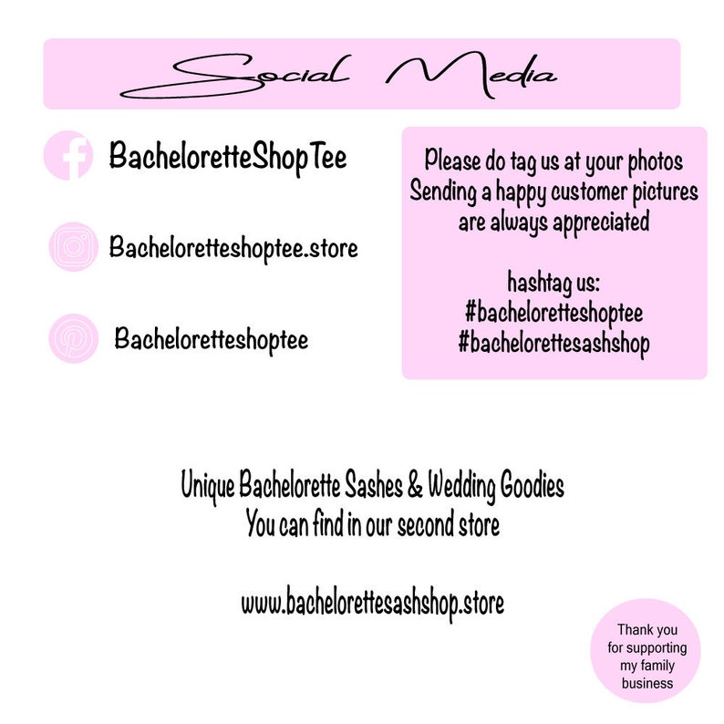 Custom Bachelorette sash I do crew sash I/'m the Bride sash Friends bachelorette sash