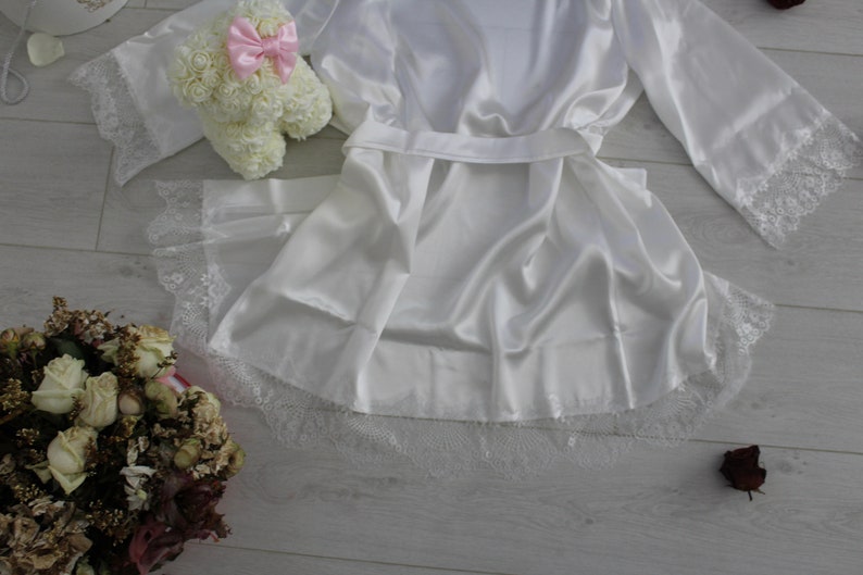 gift for my wife on our wedding day