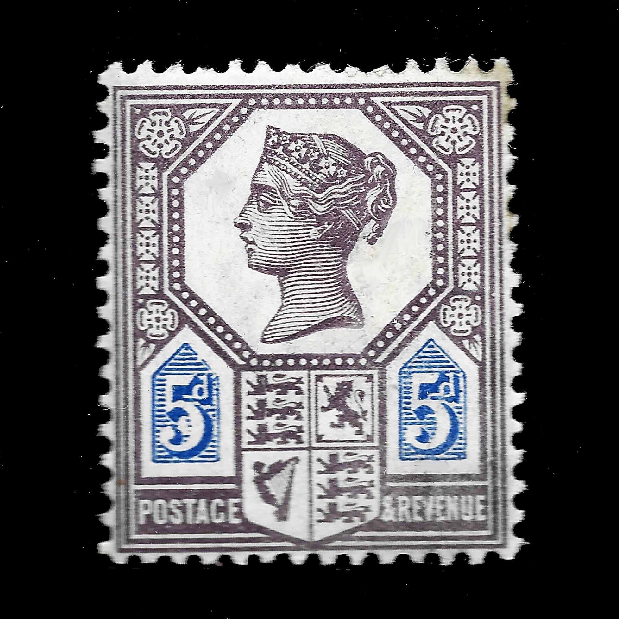 Gb queen victoria stamps - Etsy 日本