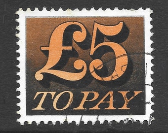 1980年イギリス - ロンドン国際切手博覧会 - ミニチュアシート - これ