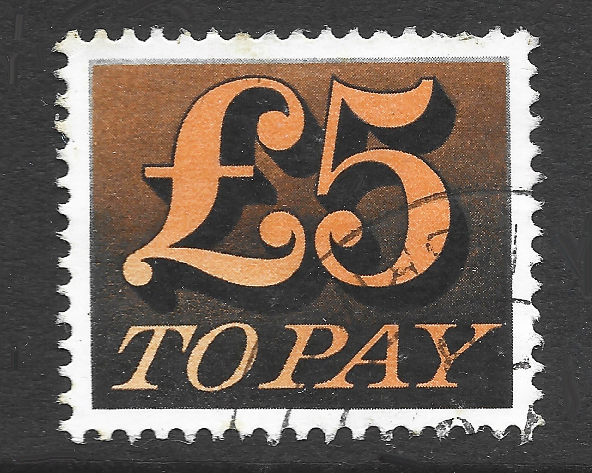 英国切手 British pound stamp - Etsy 日本