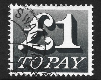 1980年イギリス - ロンドン国際切手博覧会 - ミニチュアシート - これ