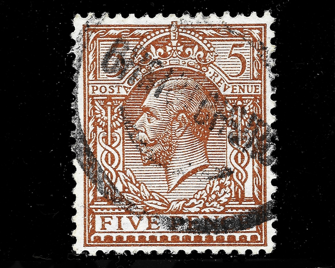 コレクション BIGBANG STAMPS $5-million Z Grill stamp to top most valuable stamp auction