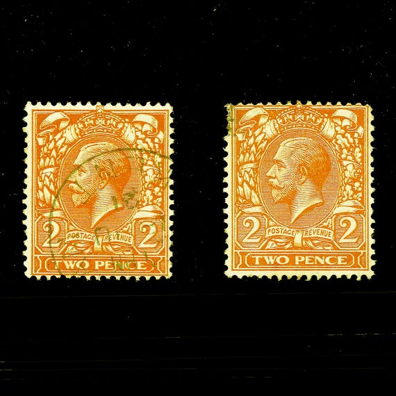 海外切手　未使用　まとめ売り 未使用 海外切手 世界各国 100枚 大型中心 コラージュ 外国切手