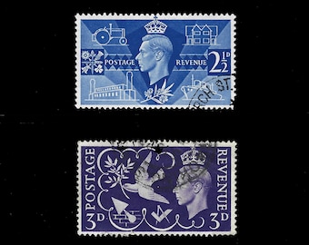 切手ダイアナ2 イギリス切手 ダイアナ妃 記念切手5枚シート帳 未使用 | 収集ワールド