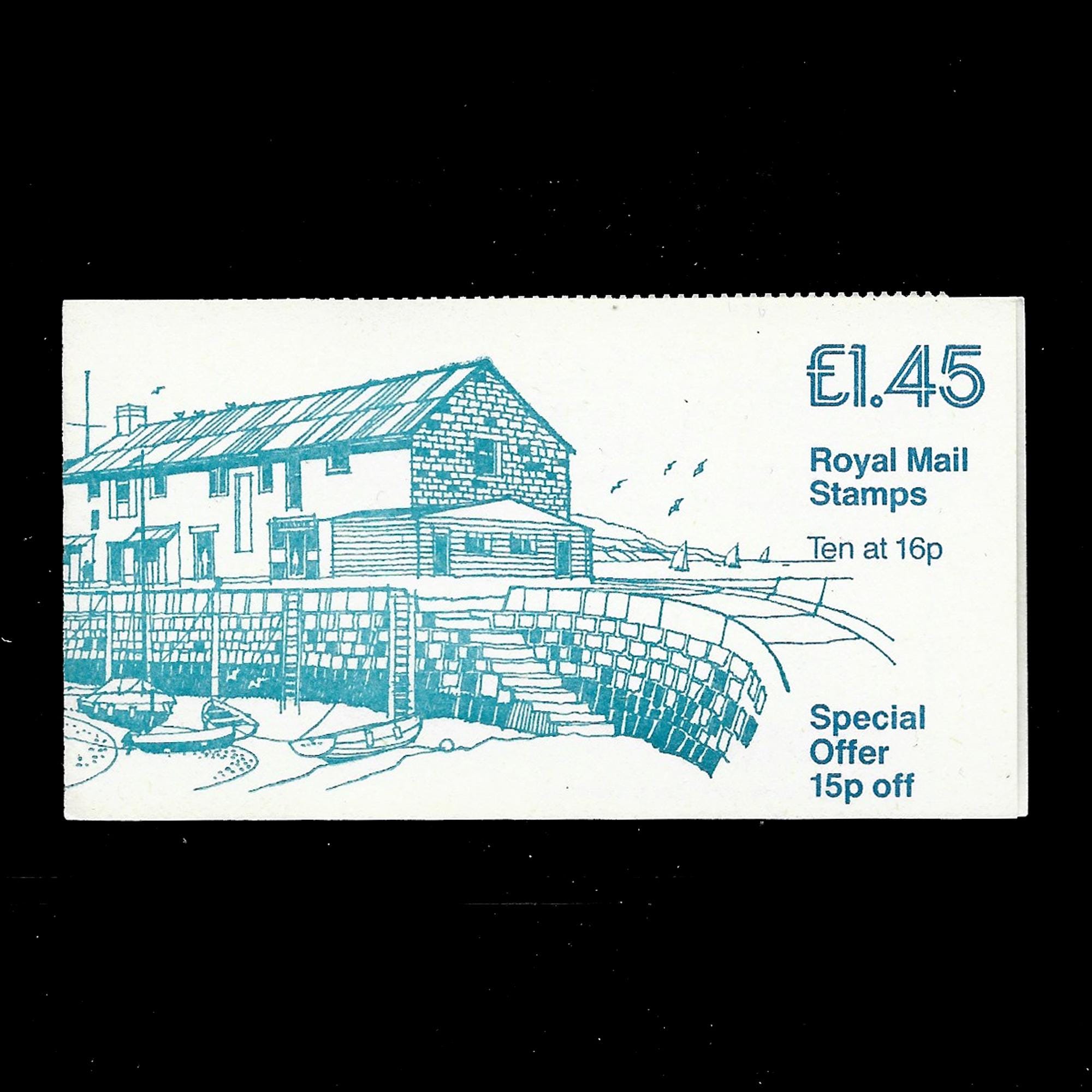 British pound stamp - Etsy 日本 イギリス ヴィンテージ記念切手