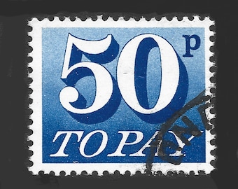 (おまとめ済み)外国未使用切手　イギリス　1979年　挿絵　4枚 おまとめ済み)外国未使用切手 イギリス 1979年 挿絵 4枚 外国未使用