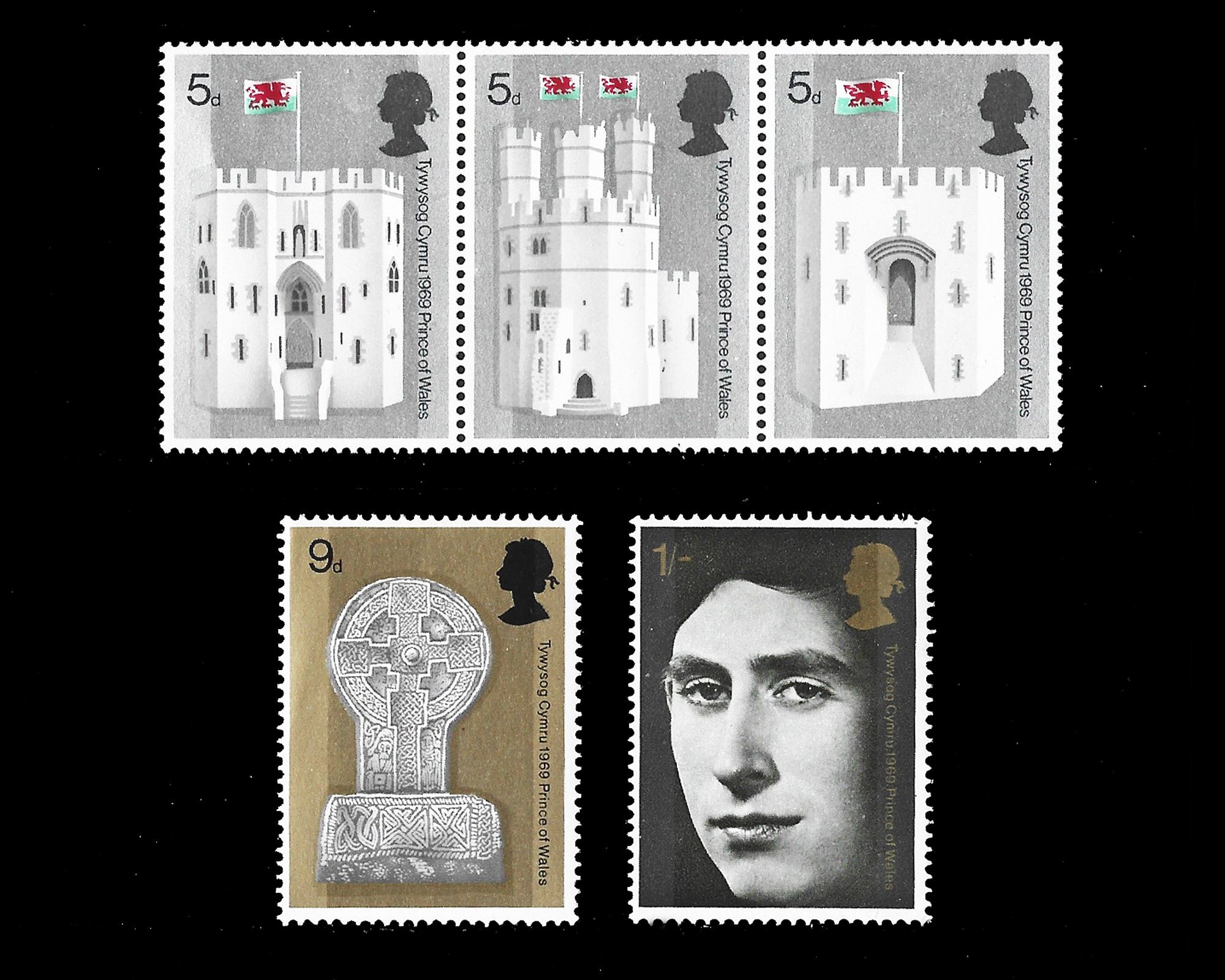 2640 外国切手 イギリス 2006年 ビクトリア十字勲章100周年 未使用 2640 外国切手 イギリス 2006年 ビクトリア十字勲章100周年 未使用