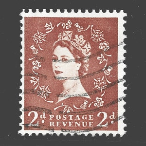 邦楽 VII DAYS REASON - stamp s-l400.jpg