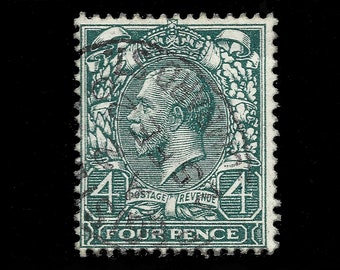 まとめ済6247 外国切手 イギリス 1989年 ロンドン市長就任パレード5連刷 まとめ済6247 外国切手 イギリス 1989年 ロンドン市長就任