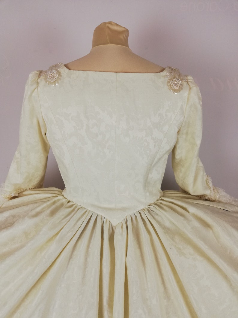 Mini Abito Con Paillettes E Piume Per Serate E Matrimoni – Stile Anni ‘20, Scollo A V, Spalline Regolabili