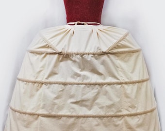 Panier 1700