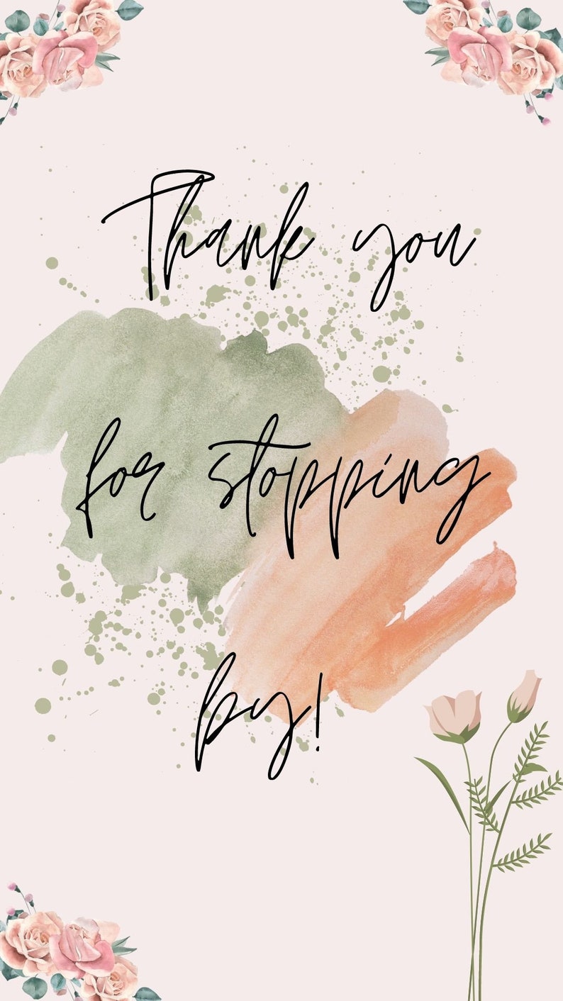 Apple Laser Cut, Apple 3d Print File, Apple Cut File, Teacher Apple, 1