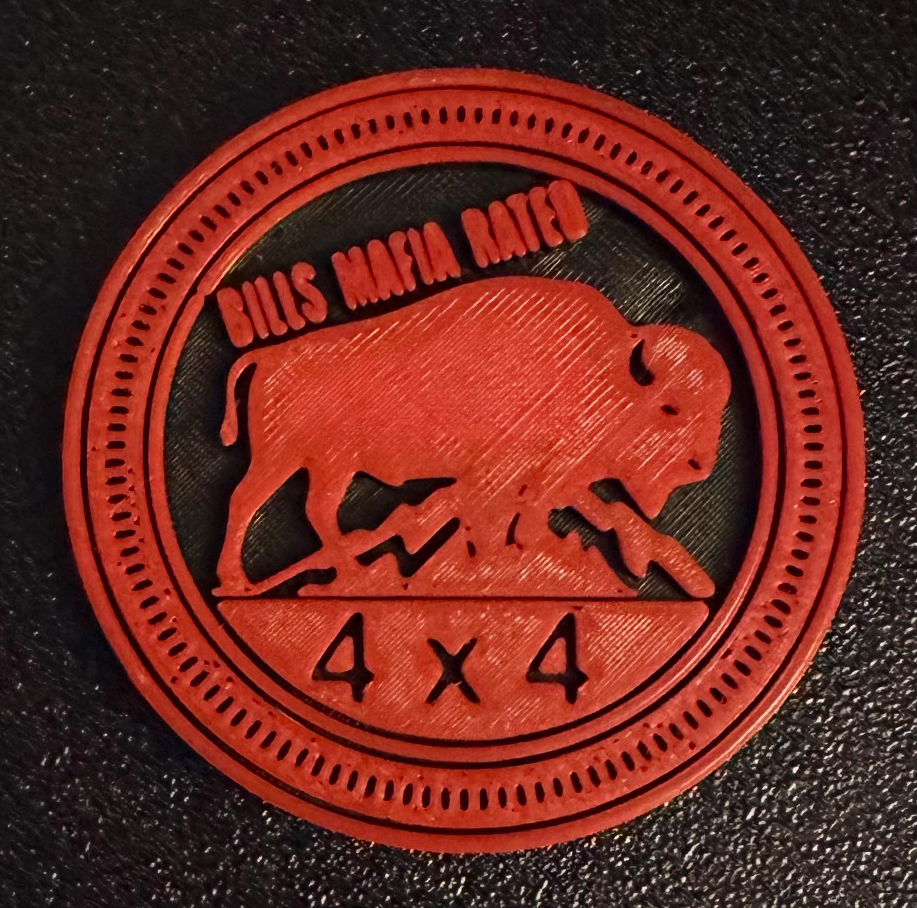 836562_4