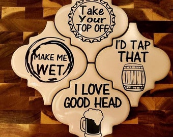 Download Coaster Svg Etsy
