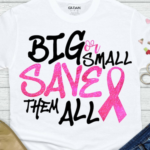 Breast Cancer svg,Cancer Survivor svg,Fight for the Cure, Breast Cancer,Tshirt svg,cut files, cricut svg, svg for mobile, mobile svg
