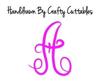 Vine Monogram Font SVG,Vine Monogram,Vine Font, Vine Initials,Vine Letters,Vine Alphabet,Initials Vine,Cricut Designs,Silhouette Designs