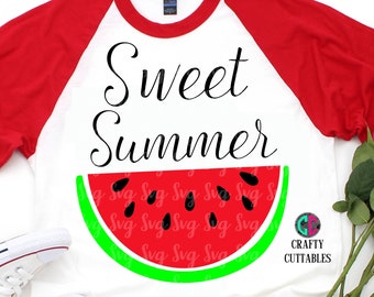 Download Crafty Cuttables