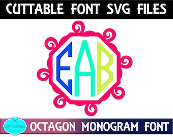 Basketball jersey letter font