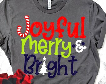 Christmas Svg Designs Crafty Cuttables