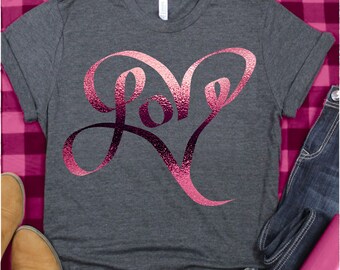 Download Love Svg File Etsy