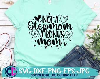 Free Free 276 Bonus Mom Sunflower Svg SVG PNG EPS DXF File