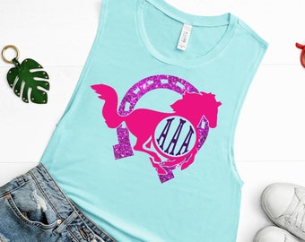 Download Monogram Frames Crafty Cuttables
