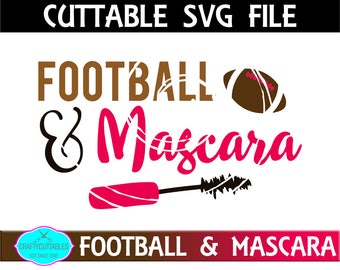 Jersey Letter Font Jersey Letter Font