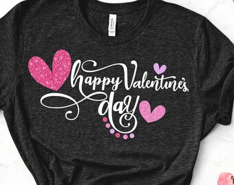 Valentine Svg Designs Crafty Cuttables