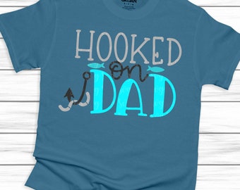 Download Mothers Fathers Day Crafty Cuttables