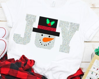 Crafty Cuttables