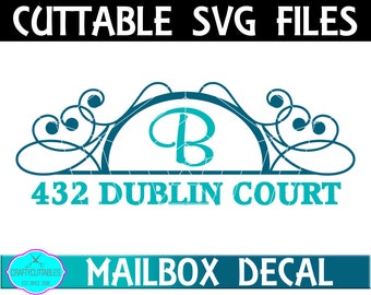 Download Mailbox Svg Etsy SVG, PNG, EPS, DXF File