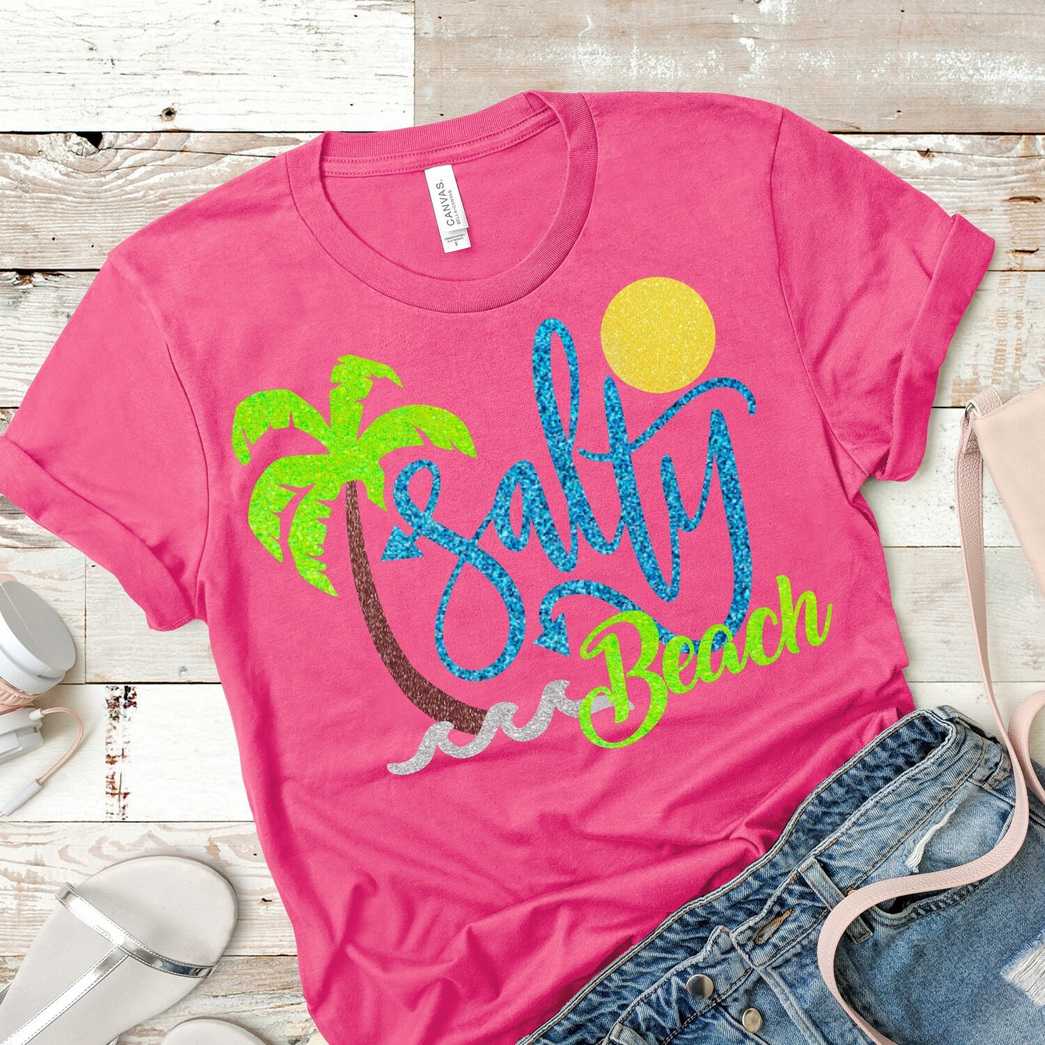 Download Salty Beach svg, summer svg,vacation svg,svg summer,tshirt ...