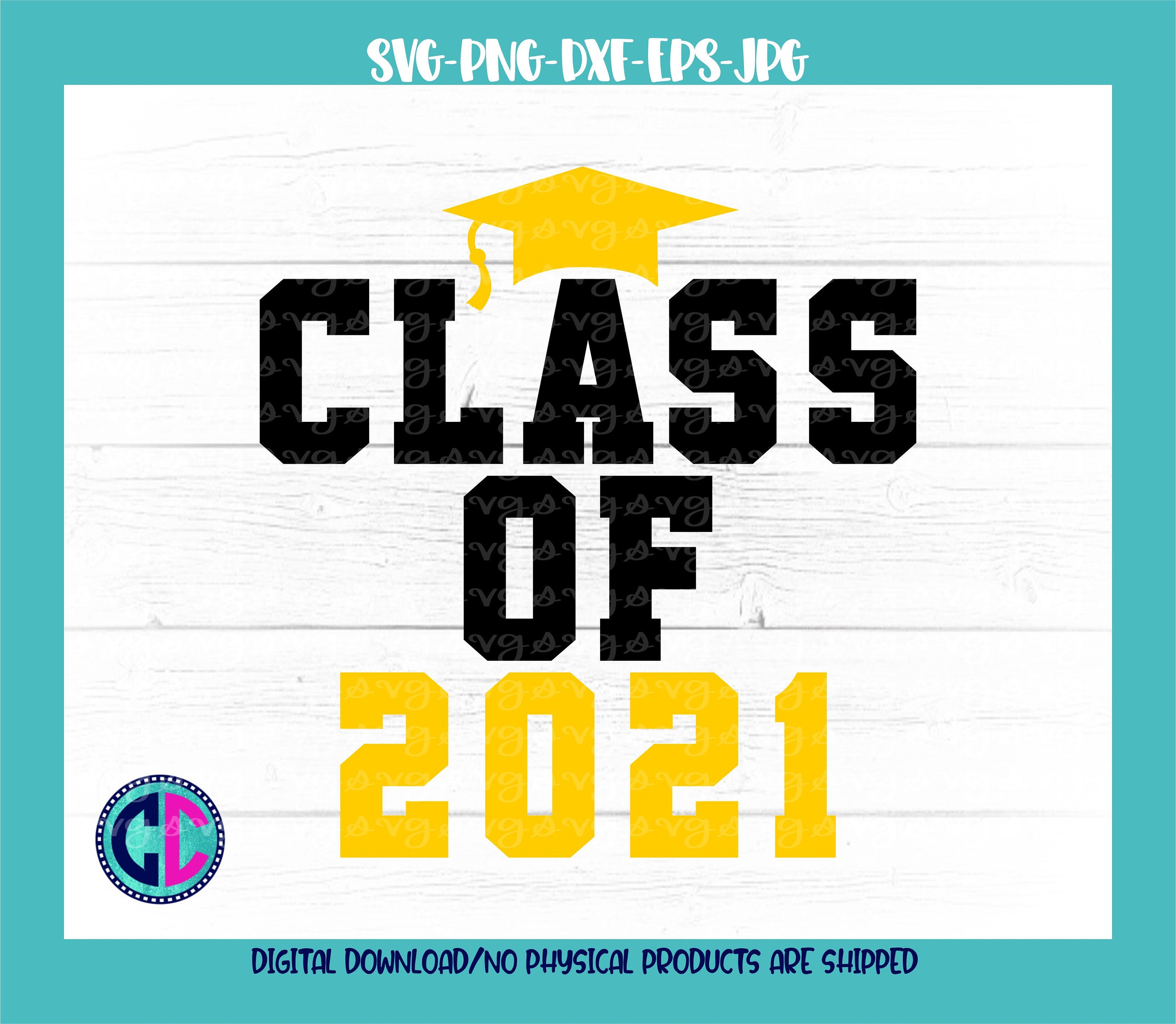 Free Free Graduation Svg Cake Topper 816 SVG PNG EPS DXF File