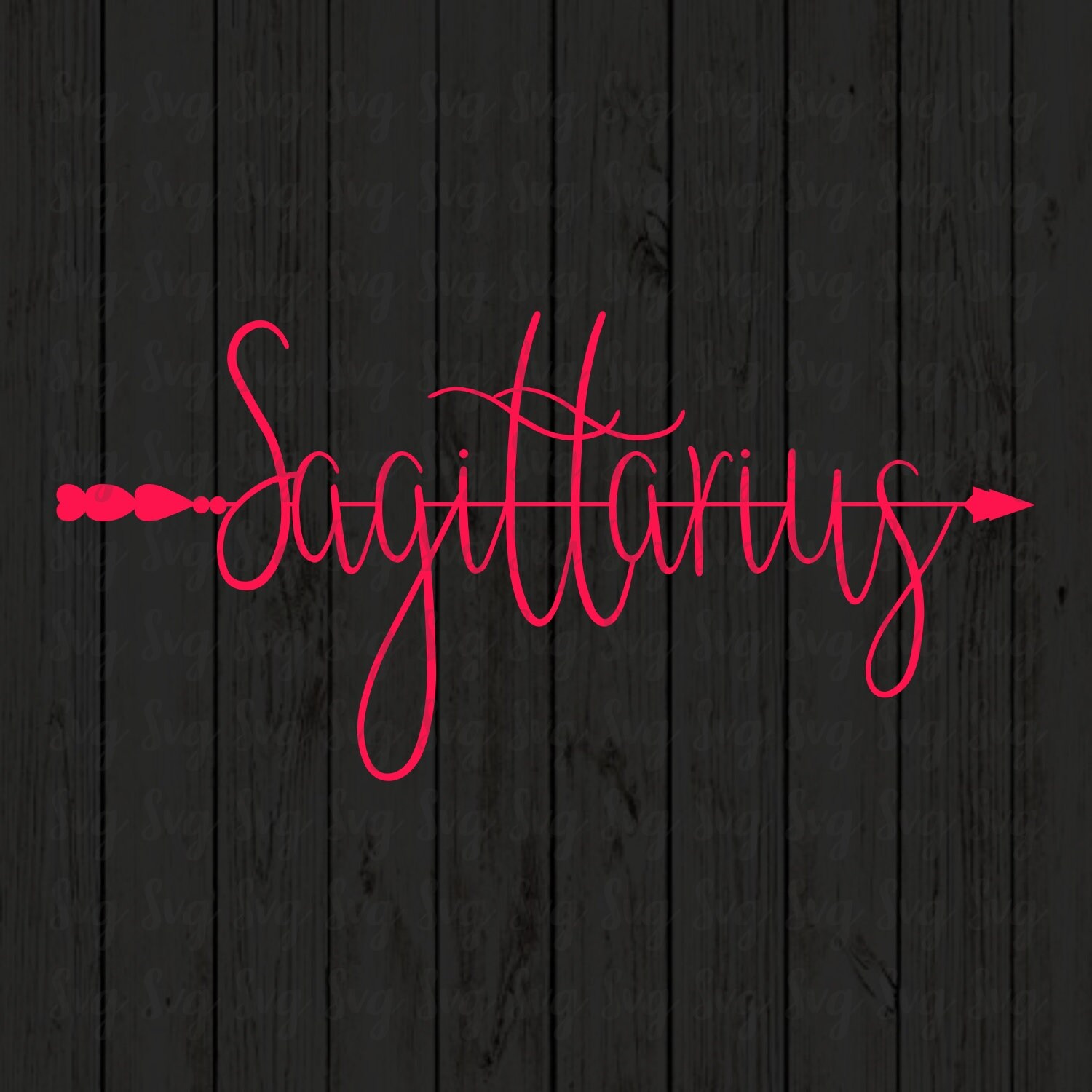 Download Sagittarius svg,Zodiac svg,shirt svg,zodiac sign svg,constellation svg,star,zodiac birthday svg ...