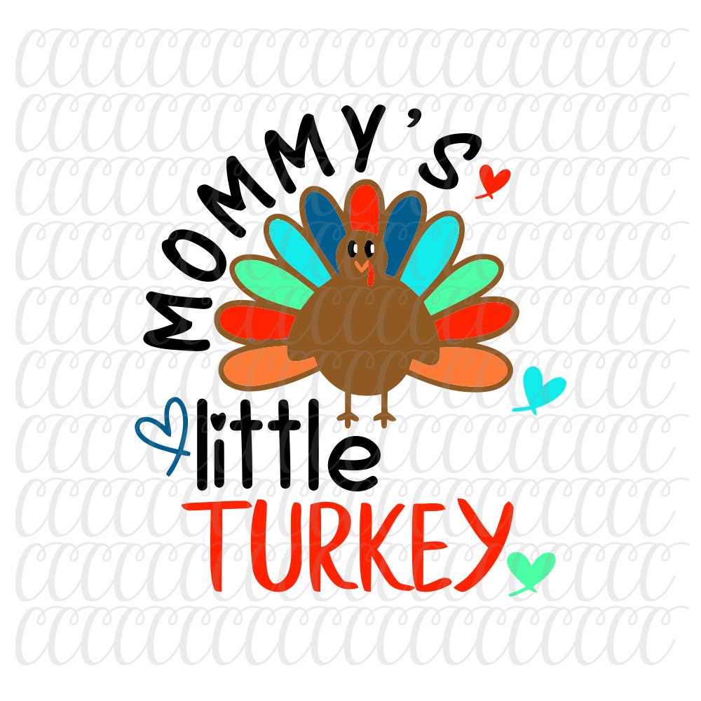 Free Free 148 Baby Turkey Svg Free SVG PNG EPS DXF File