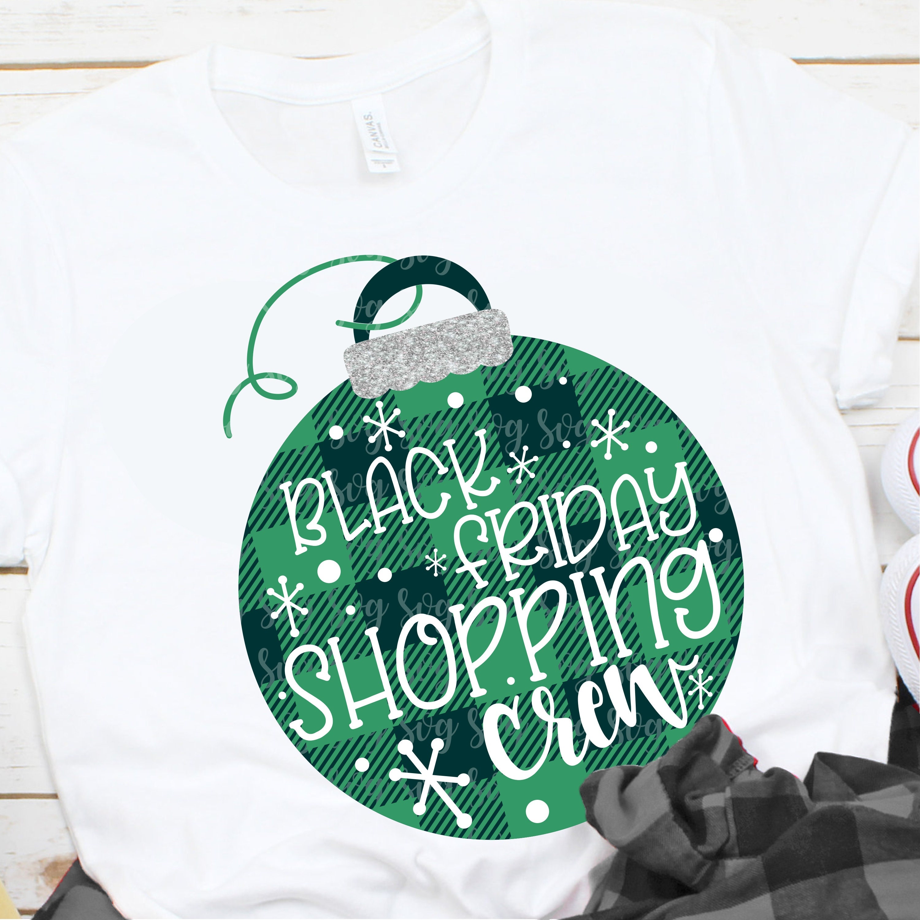 Download Shopping Crew Svg Christmas Crew Svg Png Dxf Eps Black Friday Svg Christmas Svg Christmas Svg Design Christmas Cut File Svg For Cricut