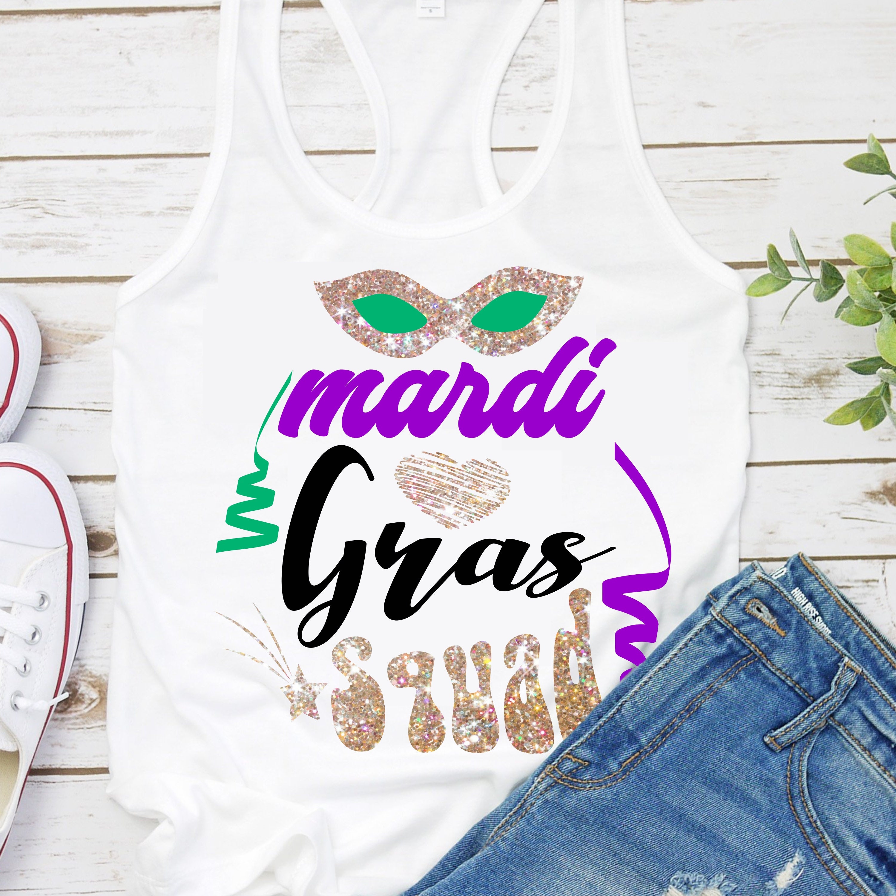 Download Mardi Gras Squad Svg It S Mardi Gras Y All Mardi Gras Svg Mardi Gras Mardi Gras Svg Mardi Gras Svg Designs Mardi Gras Cut File Cricut Svg