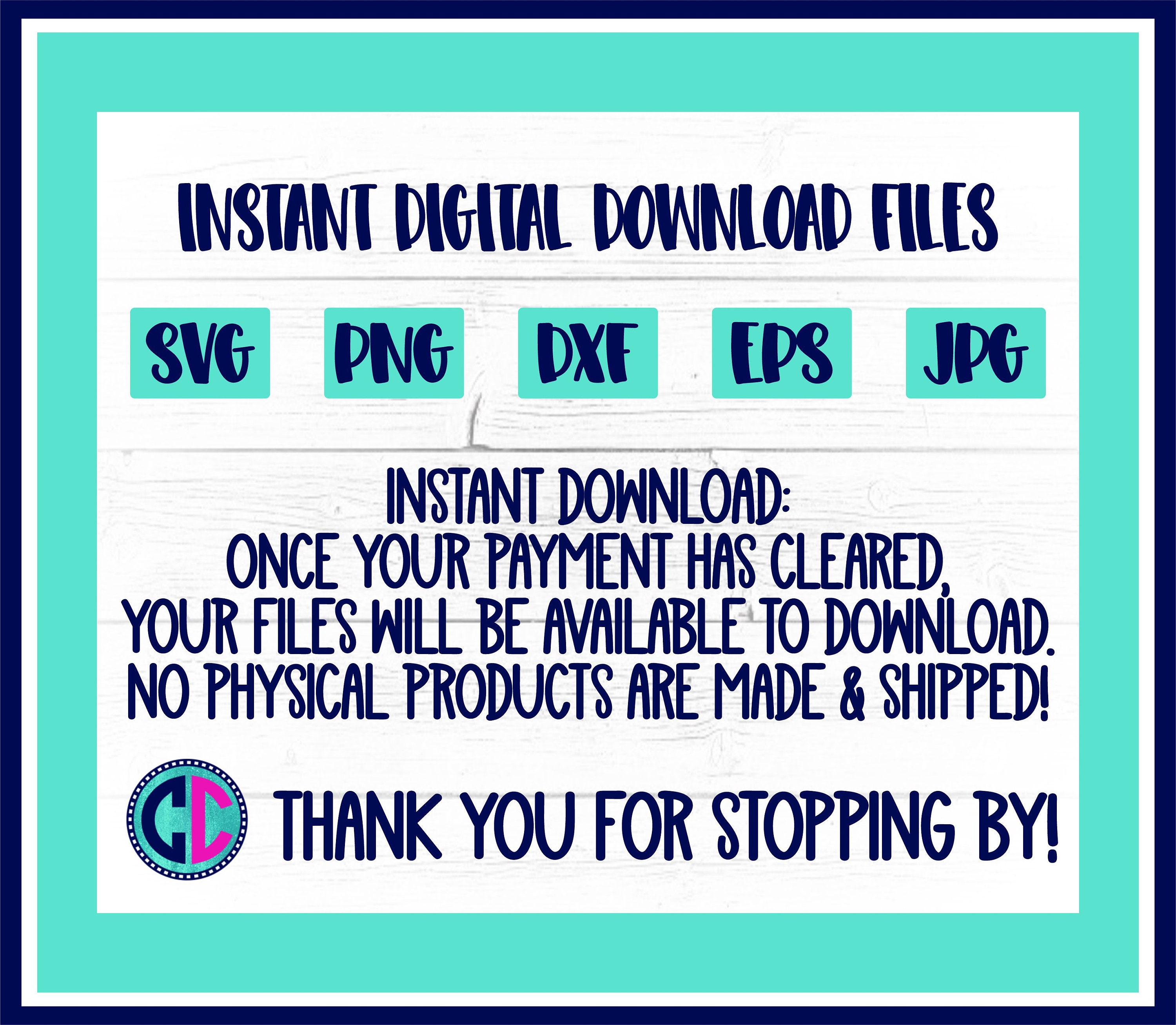 Free Free Every Bunny Welcome Svg 760 SVG PNG EPS DXF File