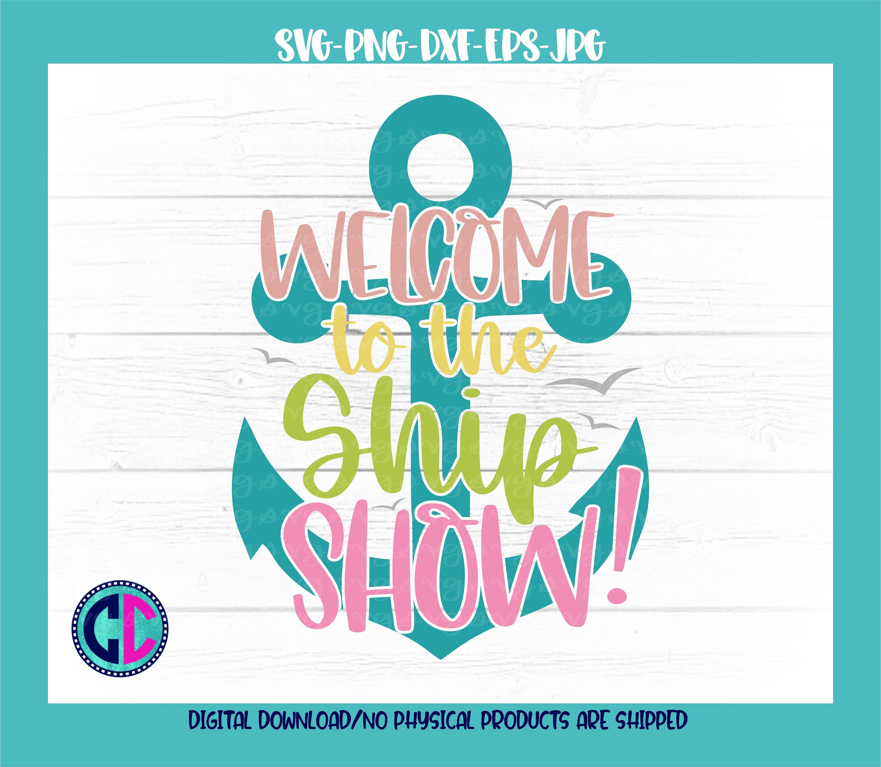 Free Free 227 Welcome Summer Svg SVG PNG EPS DXF File