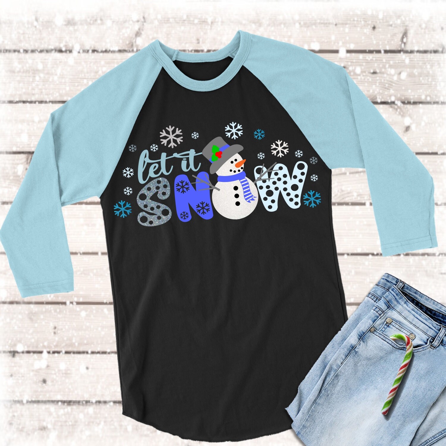 Download Let It Snow,Let It Snow svg,Snowman svg,Christmas ...