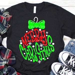Weihnachten Geschenk, Weihnachtsgeschenk Idee, frohe Weihnachten Ornament svg, Ornament svg, Schneeflocke svg, Weihnachtssvg-Design,